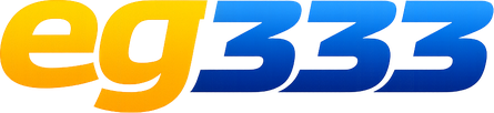eg333